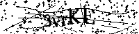 Bitte geben Sie die Buchstaben und Zahlen unten ein