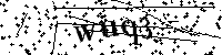 Bitte geben Sie die Buchstaben und Zahlen unten ein