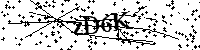Bitte geben Sie die Buchstaben und Zahlen unten ein