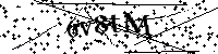 Bitte geben Sie die Buchstaben und Zahlen unten ein