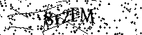 Bitte geben Sie die Buchstaben und Zahlen unten ein