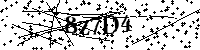 Bitte geben Sie die Buchstaben und Zahlen unten ein