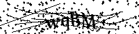 Bitte geben Sie die Buchstaben und Zahlen unten ein