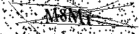 Bitte geben Sie die Buchstaben und Zahlen unten ein