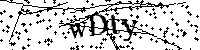 Bitte geben Sie die Buchstaben und Zahlen unten ein