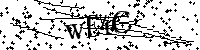 Bitte geben Sie die Buchstaben und Zahlen unten ein