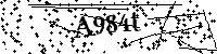 Bitte geben Sie die Buchstaben und Zahlen unten ein