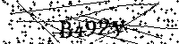 Bitte geben Sie die Buchstaben und Zahlen unten ein