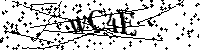 Bitte geben Sie die Buchstaben und Zahlen unten ein