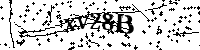 Bitte geben Sie die Buchstaben und Zahlen unten ein