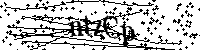 Bitte geben Sie die Buchstaben und Zahlen unten ein