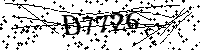 Bitte geben Sie die Buchstaben und Zahlen unten ein