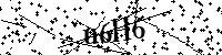 Bitte geben Sie die Buchstaben und Zahlen unten ein