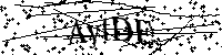Bitte geben Sie die Buchstaben und Zahlen unten ein