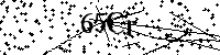 Bitte geben Sie die Buchstaben und Zahlen unten ein