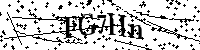 Bitte geben Sie die Buchstaben und Zahlen unten ein