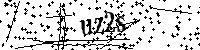 Bitte geben Sie die Buchstaben und Zahlen unten ein