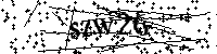 Bitte geben Sie die Buchstaben und Zahlen unten ein