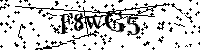 Bitte geben Sie die Buchstaben und Zahlen unten ein