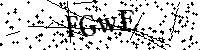 Bitte geben Sie die Buchstaben und Zahlen unten ein