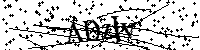 Bitte geben Sie die Buchstaben und Zahlen unten ein
