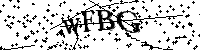 Bitte geben Sie die Buchstaben und Zahlen unten ein