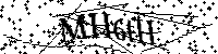 Bitte geben Sie die Buchstaben und Zahlen unten ein
