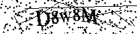 Bitte geben Sie die Buchstaben und Zahlen unten ein