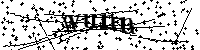 Bitte geben Sie die Buchstaben und Zahlen unten ein