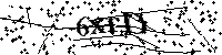 Bitte geben Sie die Buchstaben und Zahlen unten ein