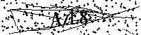 Bitte geben Sie die Buchstaben und Zahlen unten ein