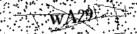Bitte geben Sie die Buchstaben und Zahlen unten ein