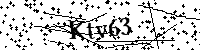 Bitte geben Sie die Buchstaben und Zahlen unten ein