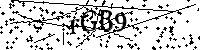 Bitte geben Sie die Buchstaben und Zahlen unten ein