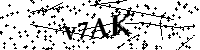 Bitte geben Sie die Buchstaben und Zahlen unten ein