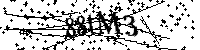 Bitte geben Sie die Buchstaben und Zahlen unten ein