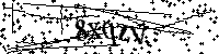 Bitte geben Sie die Buchstaben und Zahlen unten ein