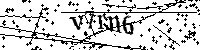 Bitte geben Sie die Buchstaben und Zahlen unten ein