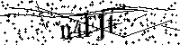 Bitte geben Sie die Buchstaben und Zahlen unten ein