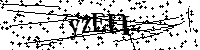 Bitte geben Sie die Buchstaben und Zahlen unten ein
