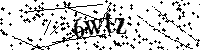 Bitte geben Sie die Buchstaben und Zahlen unten ein