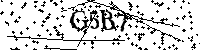 Bitte geben Sie die Buchstaben und Zahlen unten ein