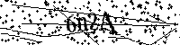 Bitte geben Sie die Buchstaben und Zahlen unten ein