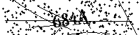 Bitte geben Sie die Buchstaben und Zahlen unten ein