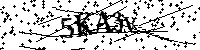 Bitte geben Sie die Buchstaben und Zahlen unten ein