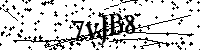 Bitte geben Sie die Buchstaben und Zahlen unten ein