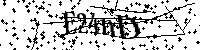 Bitte geben Sie die Buchstaben und Zahlen unten ein