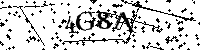 Bitte geben Sie die Buchstaben und Zahlen unten ein