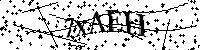Bitte geben Sie die Buchstaben und Zahlen unten ein