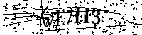 Bitte geben Sie die Buchstaben und Zahlen unten ein